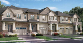 Property listing for 61 Dennis Dr., Smithville, ON